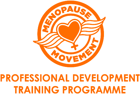 RunTheShire - Women's Running Adventures | Movement In Menopause Certified