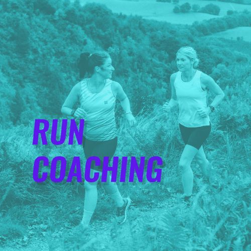 Run The Shire Product Images_Run Coaching